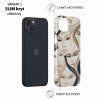 Kryt na iPhone - Faces
