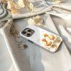 Kryt na iPhone - Ducks