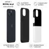 ROYAL CASE PRE MANUALNY UPDATE black and white