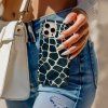 Kryt na iPhone - Crococo