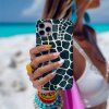 Kryt na iPhone - Crococo