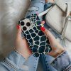 Kryt na iPhone - Crococo
