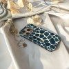 Kryt na iPhone - Crococo