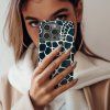 Kryt na iPhone - Crococo