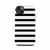stripe vibe 1