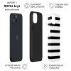 ROYAL CASE PRE MANUALNY UPDATE stripe vibe