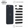stripe vibe SLIM CASE PRE SCRIPT