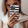 stripe vibe PRVA