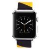 Remienok na Apple Watch - DANGER ZONE