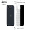 grid split SLIM CASE PRE SCRIPT