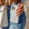 Kryt na iPhone - Line catKryt na iPhone - Line cat