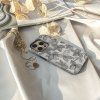 Kryt na iPhone - Floral whisper