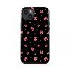 bow bliss 1