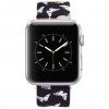 Remienok na  Apple Watch - FLY LIKE BUTTERFLY
