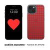 heart love1