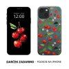 cherry joy2
