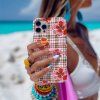 kryt na iphone blooming checks 5