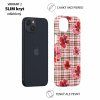 kryt na iphone blooming checks 4