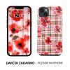 kryt na iphone blooming checks 2