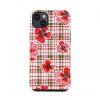 kryt na iphone blooming checks 1