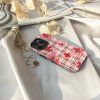 kryt na iphone blooming checks 6