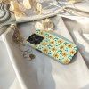 kryt na iphone daisy drift 6