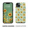 kryt na iphone daisy drift 2