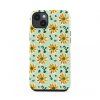 kryt na iphone daisy drift 1