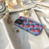 Kryt na iPhone - Strawberry fun (Model iPhonu iPhone 16 Plus, Typ krytu SLIM kryt)
