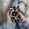 kryt na iphone shadow blooms 9