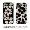 kryt na iphone shadow blooms 2