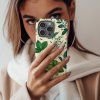 kryt na iphone forest vibes 8