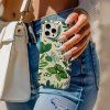kryt na iphone forest vibes 7