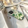 kryt na iphone forest vibes 6