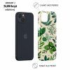 kryt na iphone forest vibes 4