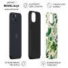 kryt na iphone forest vibes 3