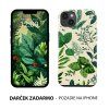 kryt na iphone forest vibes 2