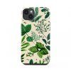 kryt na iphone forest vibes 1