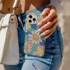 kryt na iphone pastel blossom 7