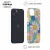 kryt na iphone pastel blossom 4