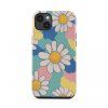 kryt na iphone pastel blossom 1