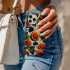 kryt na iphone exotic harvest 7