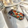 kryt na iphone exotic harvest 6