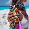 kryt na iphone exotic harvest 5