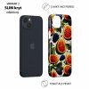 kryt na iphone exotic harvest 4