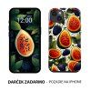 kryt na iphone exotic harvest 2