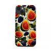 kryt na iphone exotic harvest 1