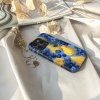 kryt na iphone mystic pears 6