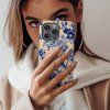 kryt na iphone azure harmony 8
