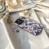 kryt na iphone azure harmony 6